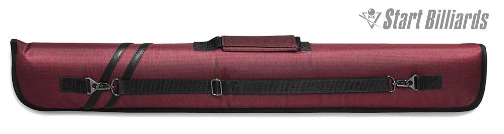 Фотографии Чехол на 2 кия 2-21 (черно-синий,без логотипа)