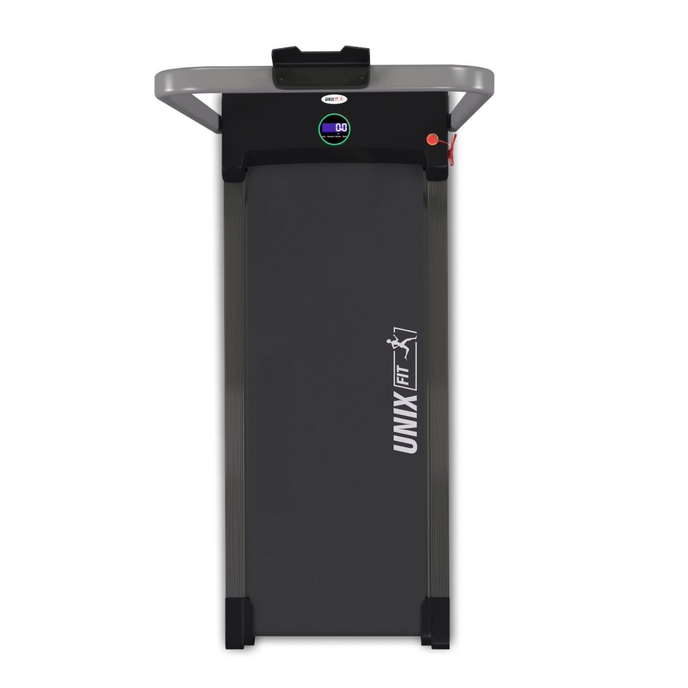 Картинки Беговая дорожка UNIX Fit R-200V