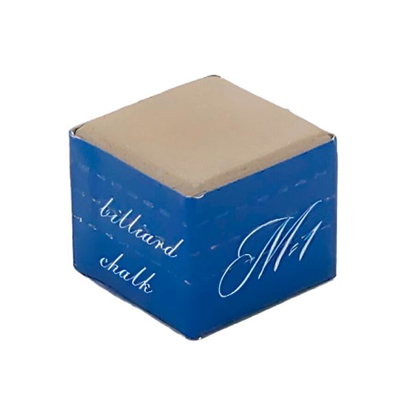 Фотографии Мел "M1" А. Меписашвили (серый)