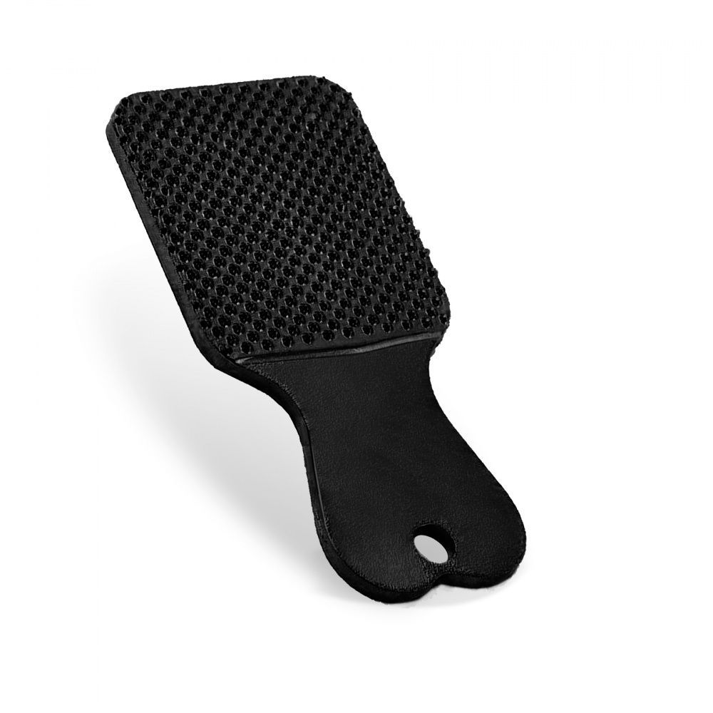 Фотографии Заточка TIP TAPPER чёрный 02652