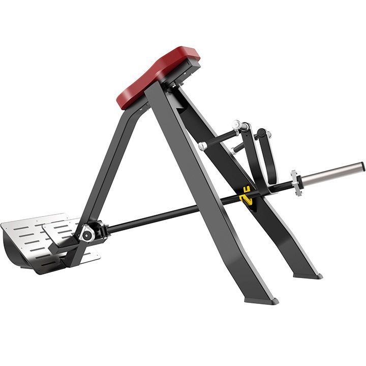 Фото Т-тяга Insight Fitness TB61