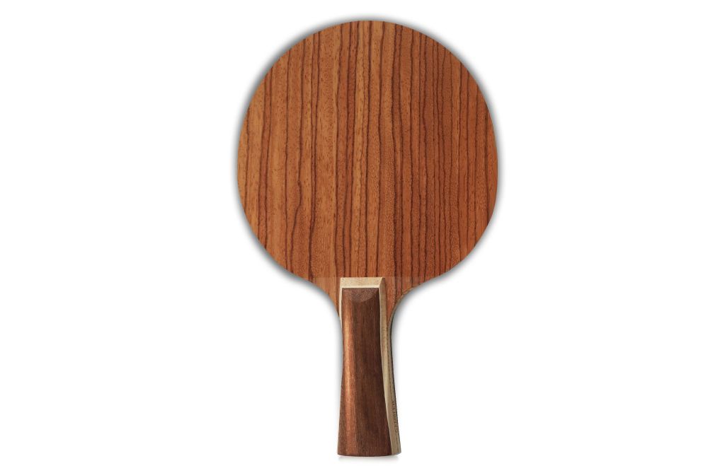 Фотографии Основание GAMBLER ROSEWOOD CLASSIC OVERSIZE FLARED