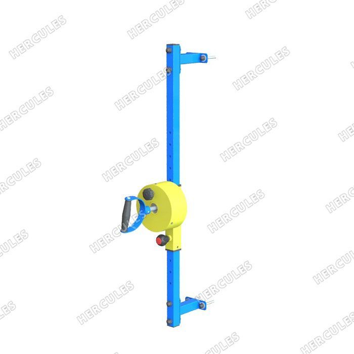 Фото Рукоять для пронации