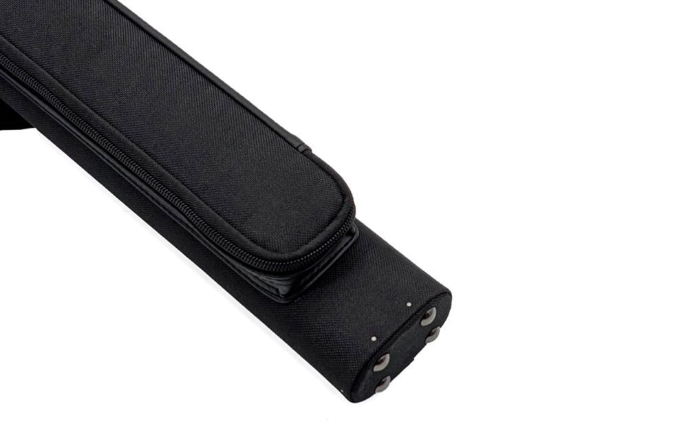 Фотографии Тубус для кия "WINNER 1" 1/1 89 см (черный)