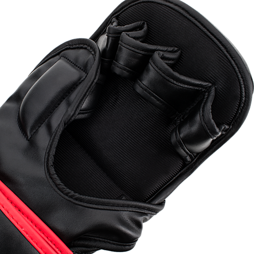UFC Перчатки MMA для спарринга 8 унций