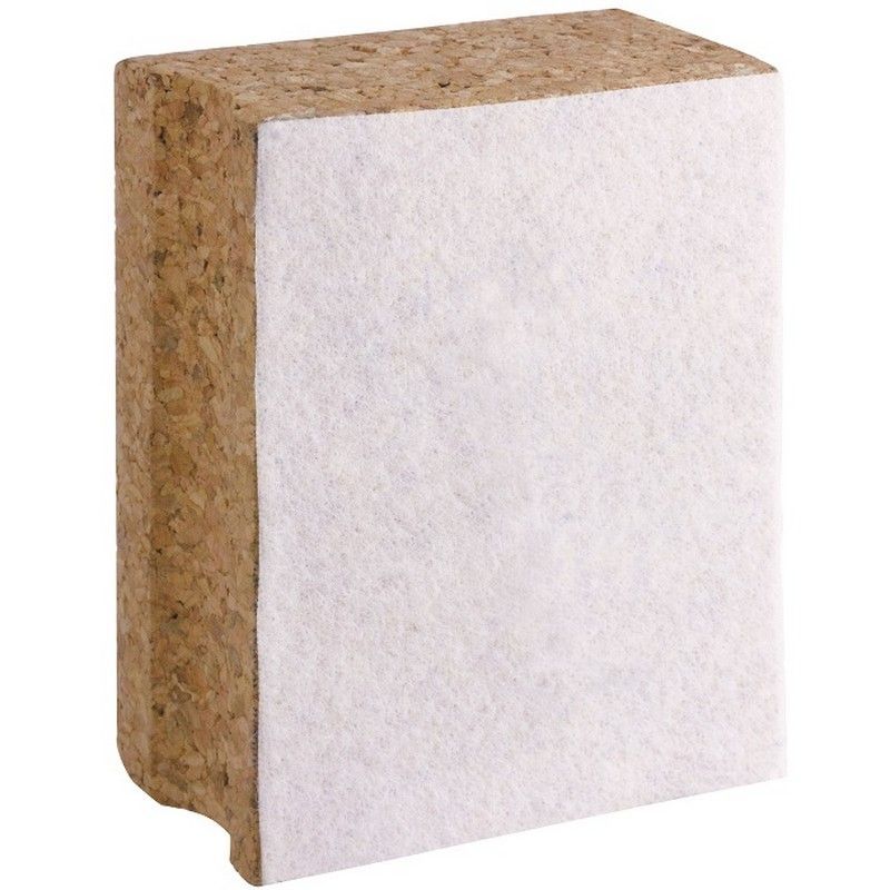 Фотографии Пробка TOKO Thermo Cork натуральная 5541004