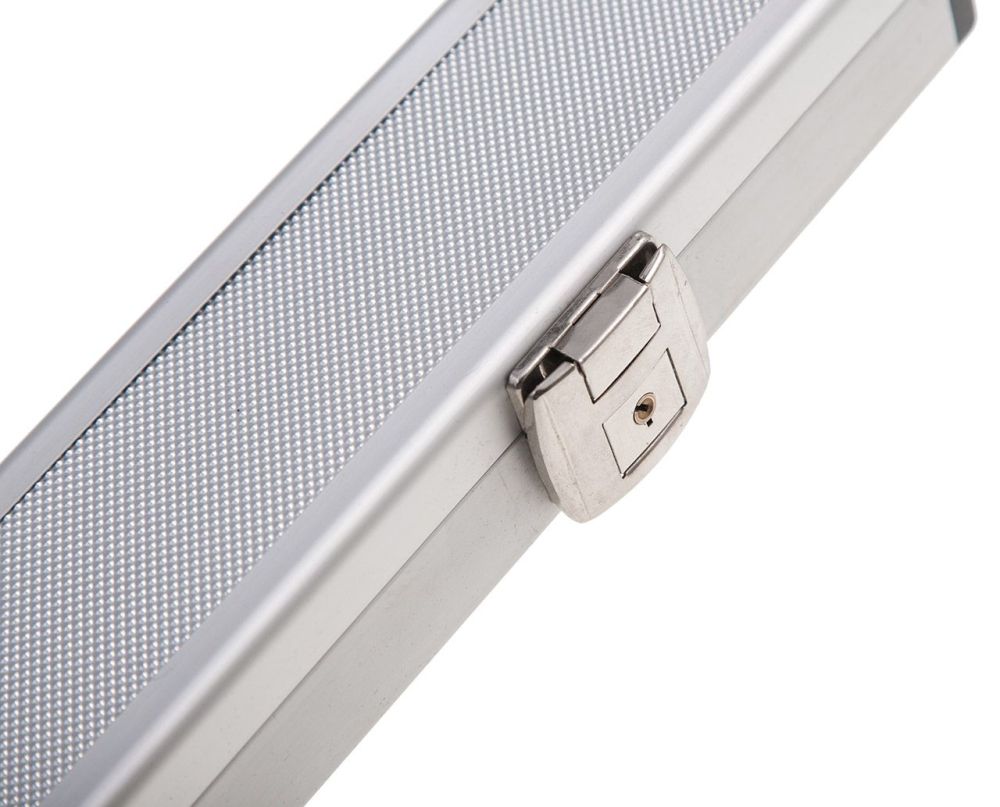 Фотографии Футляр для кия "Bravo"