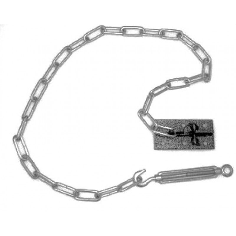 Фотографии Крепление к полу  Pioner A12511