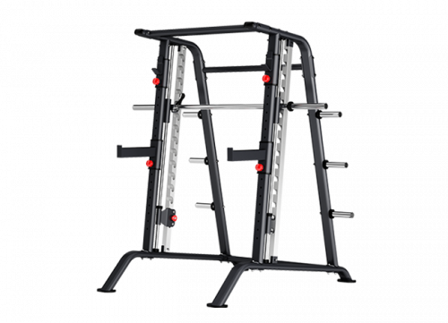 Фото Машина Смита Hasttings Digger HD001-4