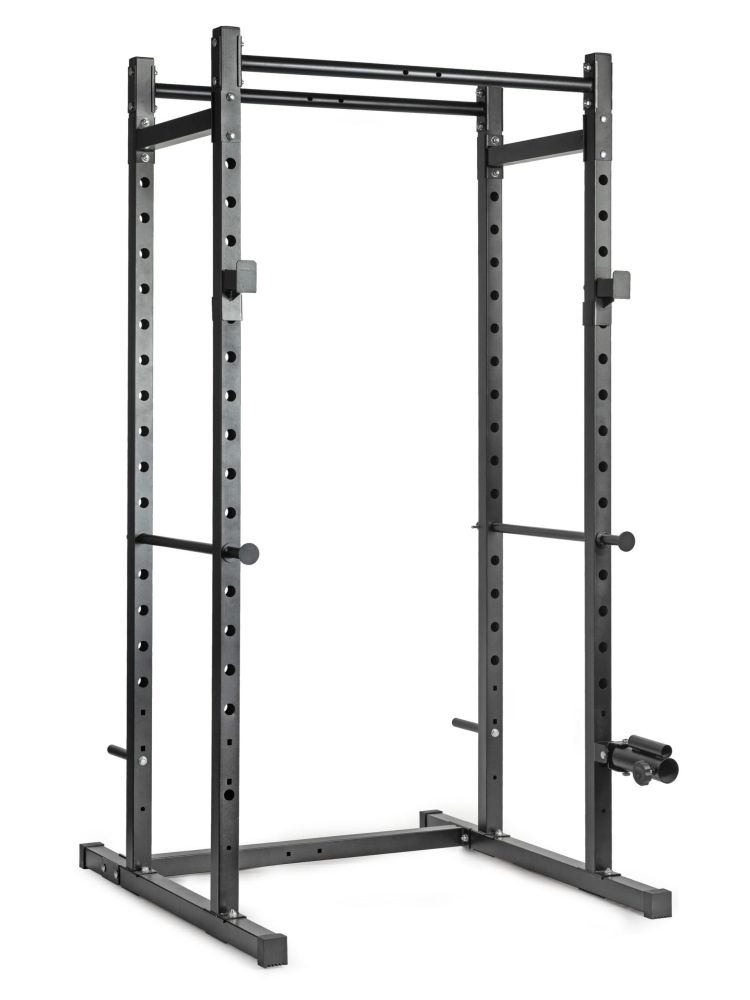 Фото Силовая рама VictoryFit VF-B2018