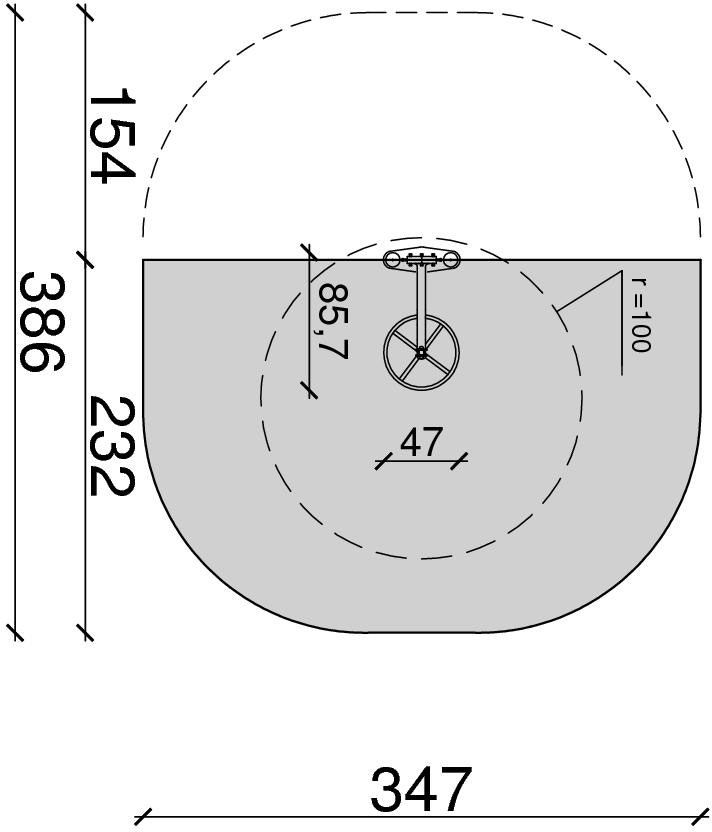 Фотографии ZV-001 Твистер верхний