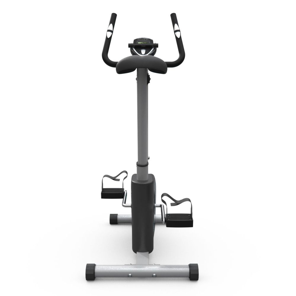 Велотренажер DFC GBYQ-2309A