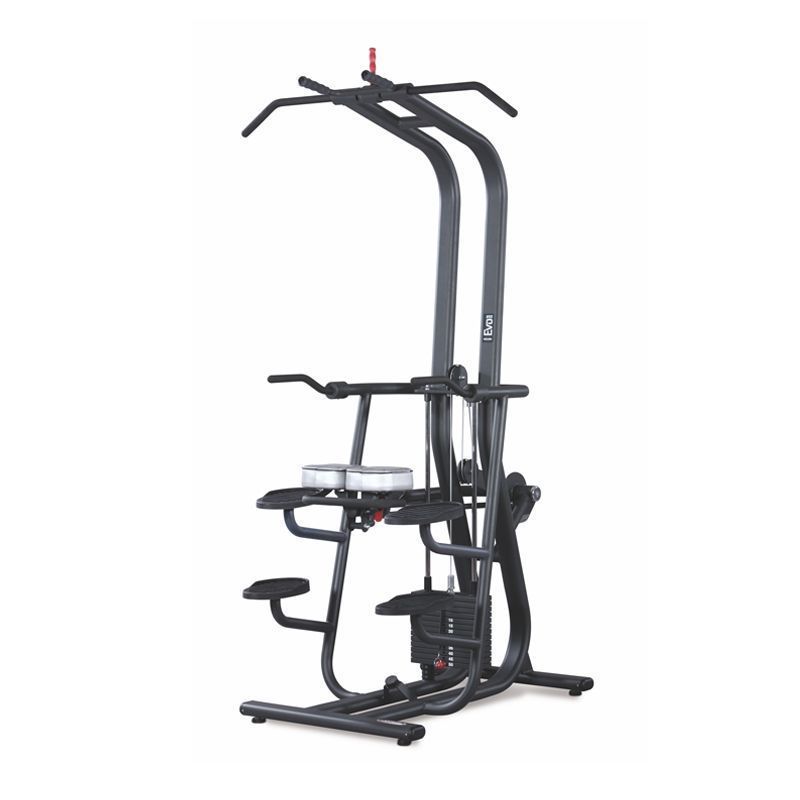 Фото Гравитрон Panatta 1FE121