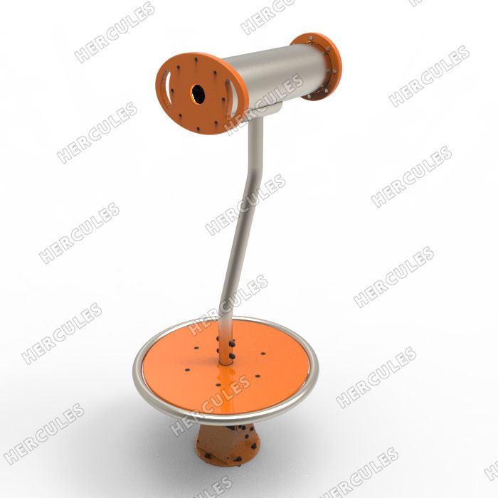 Фотографии Калейдоскоп Балансир