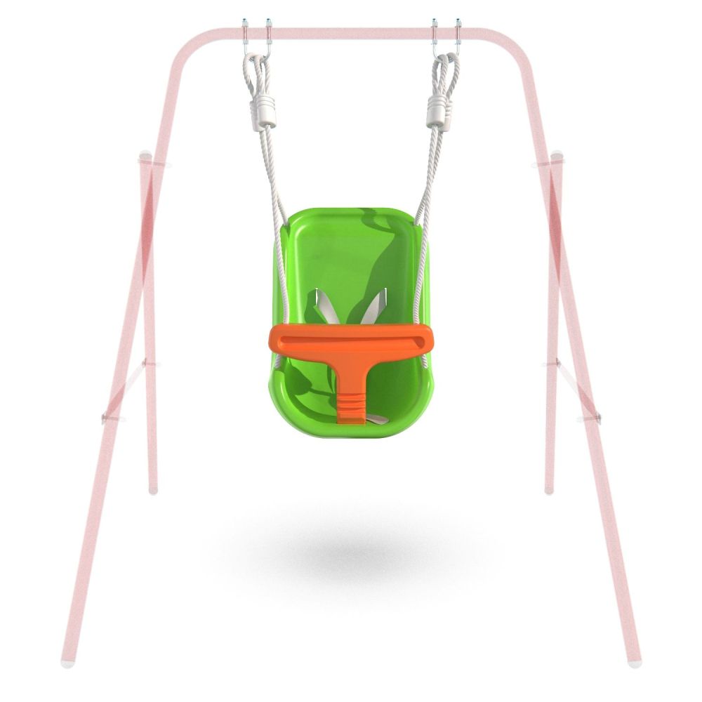 Фотографии Качели DFC BS-03SEAT