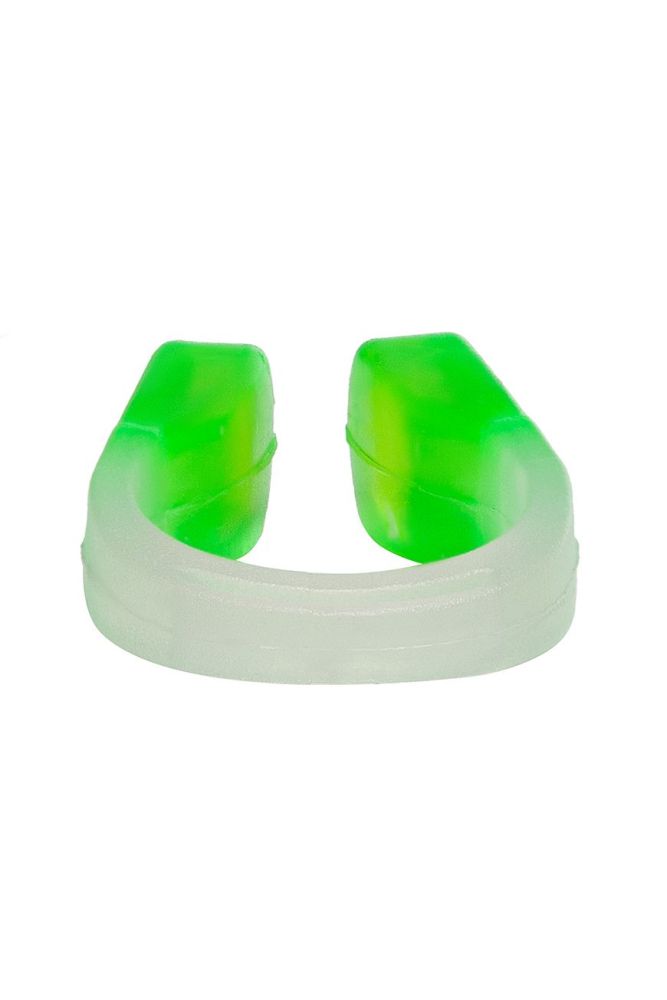 Фотографии Носовой зажим Mad Wave Nose Clip FLOAT M0711 01 0 10W