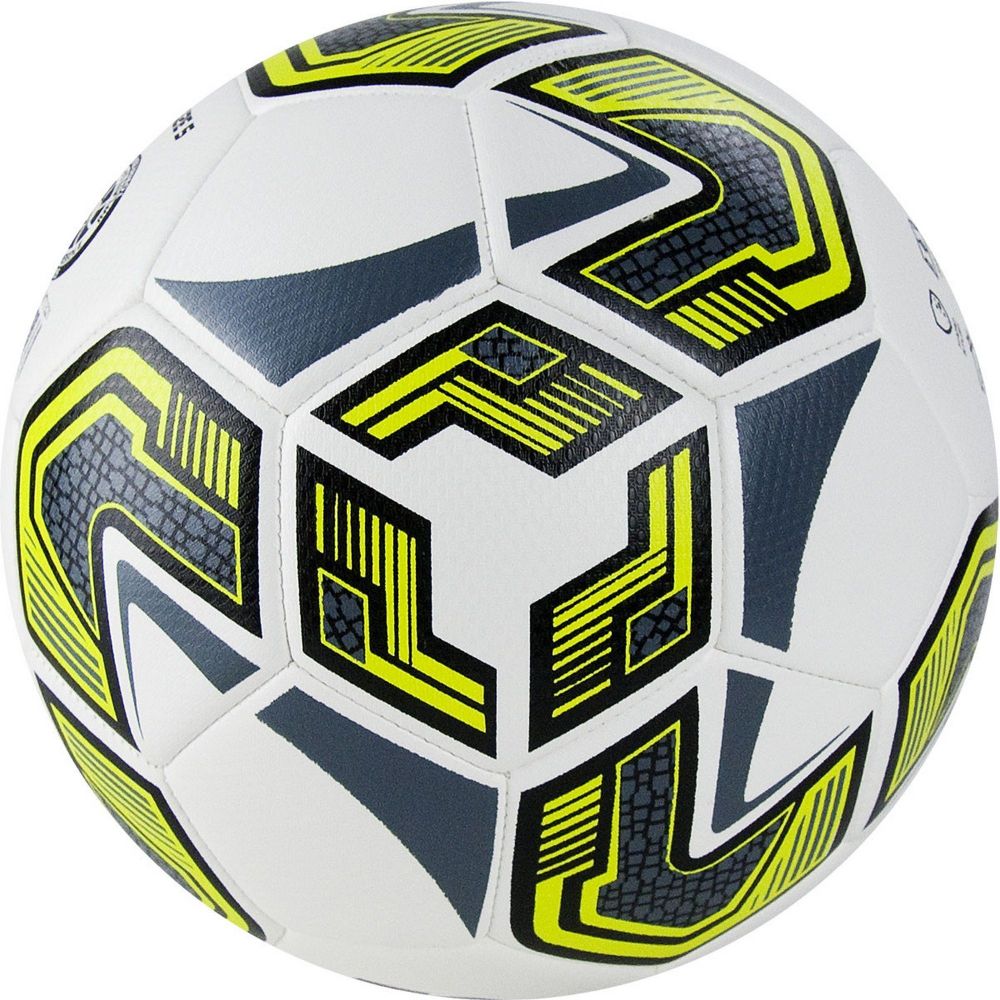 Фотографии Мяч футбольный Torres Striker F321034 р.4