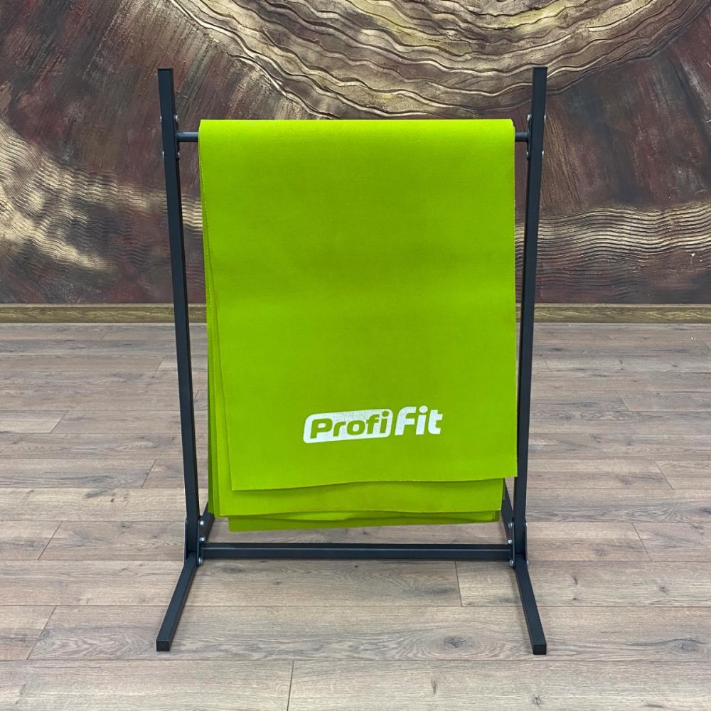 A5407 Напольный держатель для ковриков ТАНГЕН