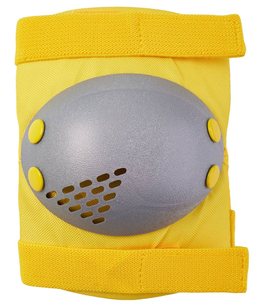 Фотографии Комплект защиты Ridex Loop Yellow