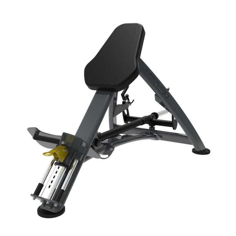 Фото Т-образная тяга Vertex OPS122