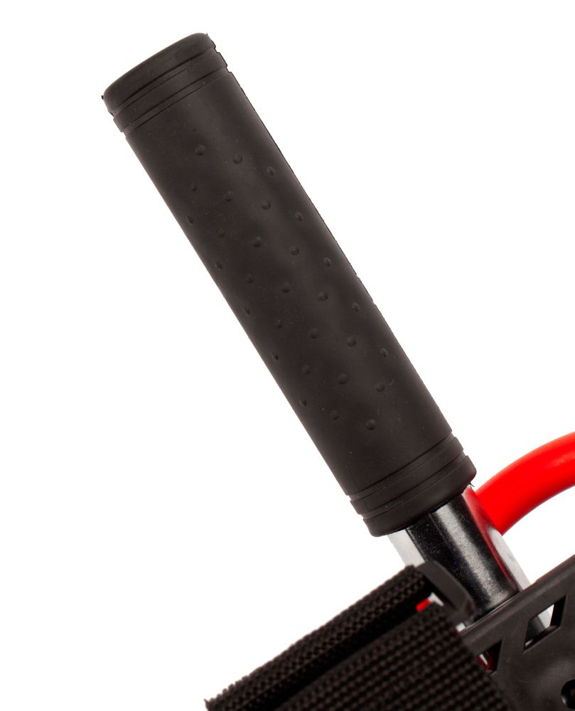 Фотографии Колесо для пресса профессиональное