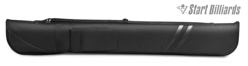 Фотографии Чехол на 1 кий 2-11 (черный/серый,без логотипа)