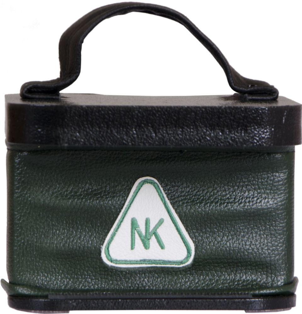 Фотографии Бильярдный тренажер Стоп-Шар 2.0 (зеленый)