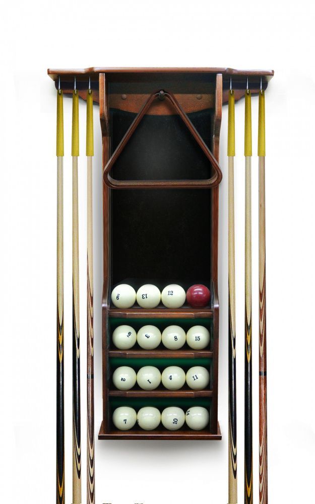 Фотографии Киевница К-23-1 сосна (№4,Euro Pro 50 ш1.98м Yellow green)