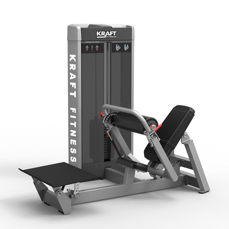 Фото Ягодичный мост Kraft Fitness ADVANT KFAHT