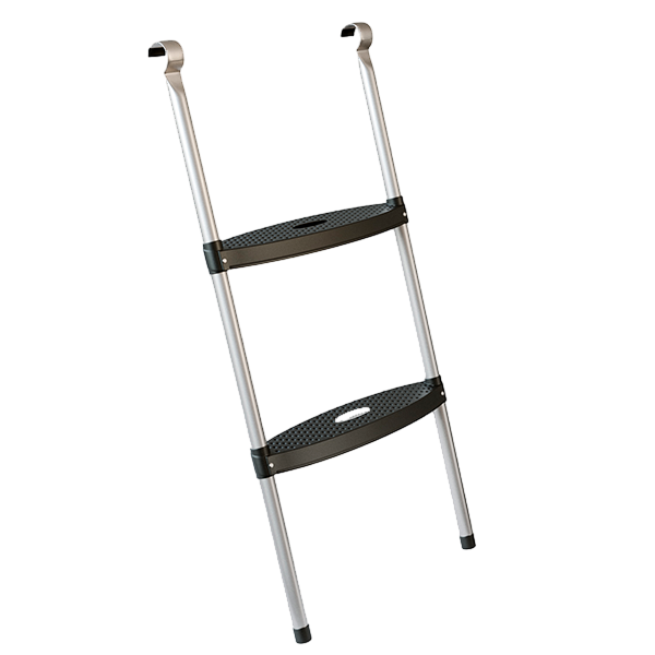 Фотографии Батут Scholle Space Twin Green/Orange 16FT (4.88м)