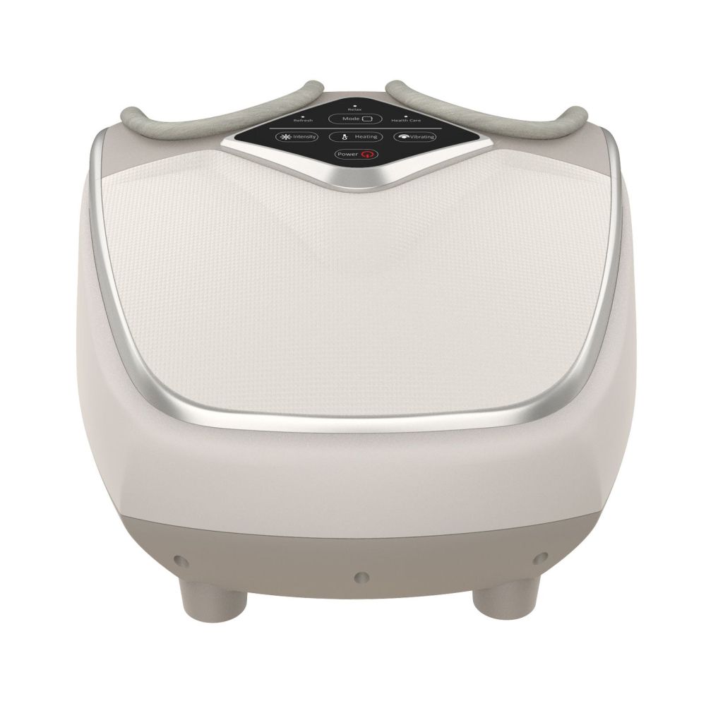 Массажер для ног Orlauf Bliss Feet