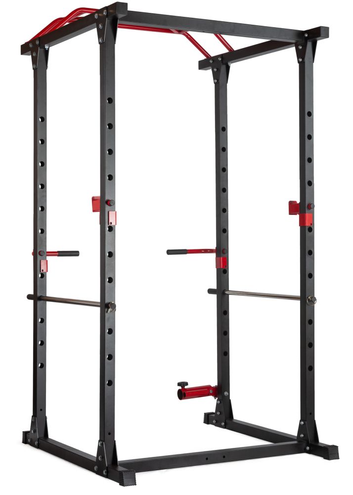 Силовая рама VictoryFit VF-B2001