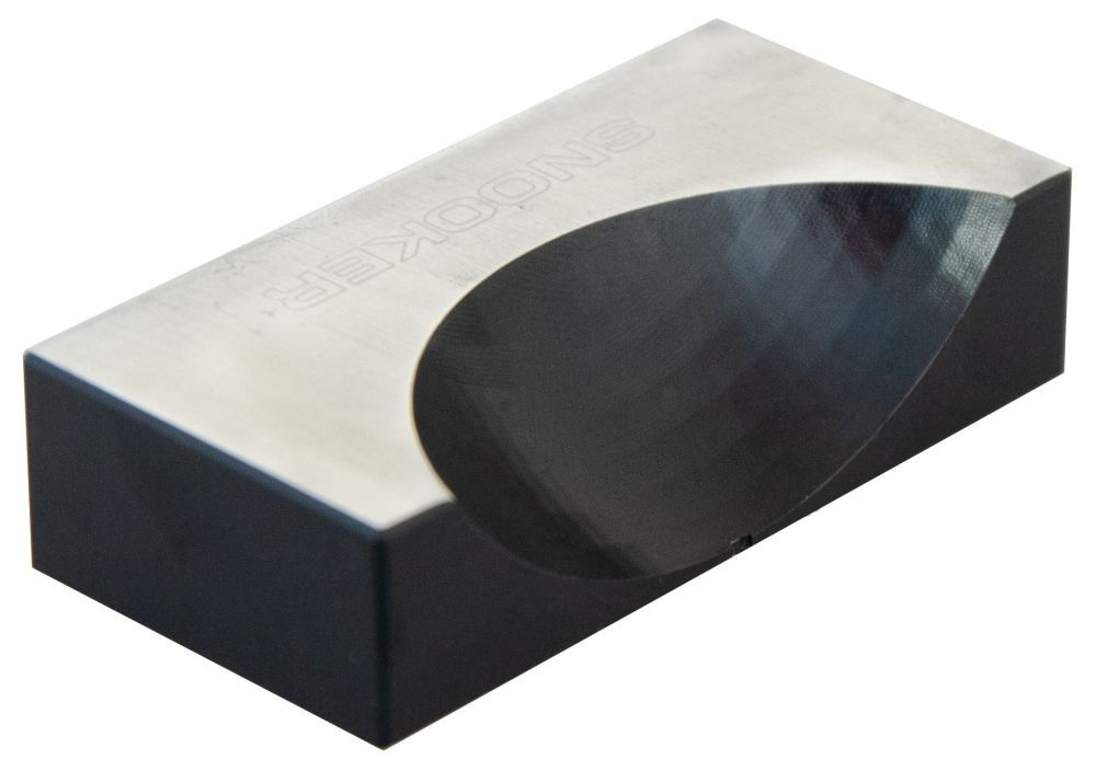 Фотографии Метка позиции битка "Ball Marker Snooker"