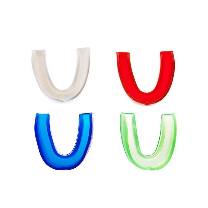 Фото Капа Roomaif RM-170 single