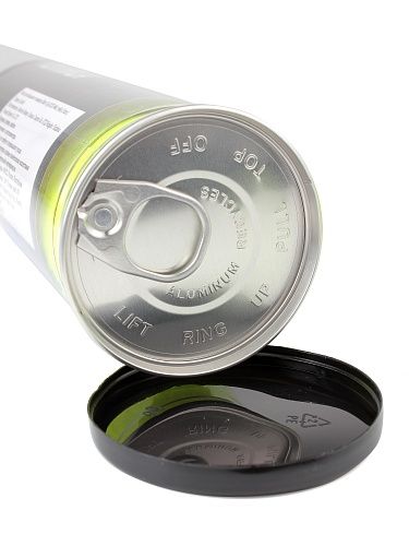 Фотографии Мяч для большого тенниса Start Up ECE 040, туба (3 шт.)