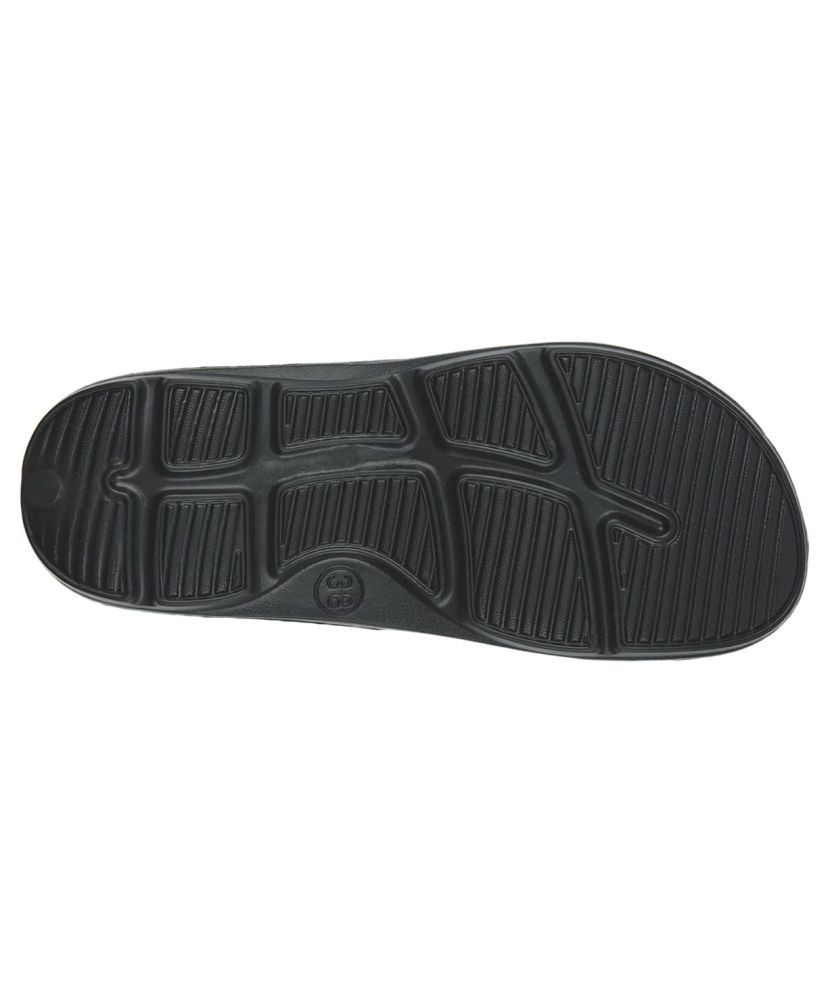 Фотографии Пантолеты 25DEGREES Black/Lime, для мальчиков, детский, 36-40