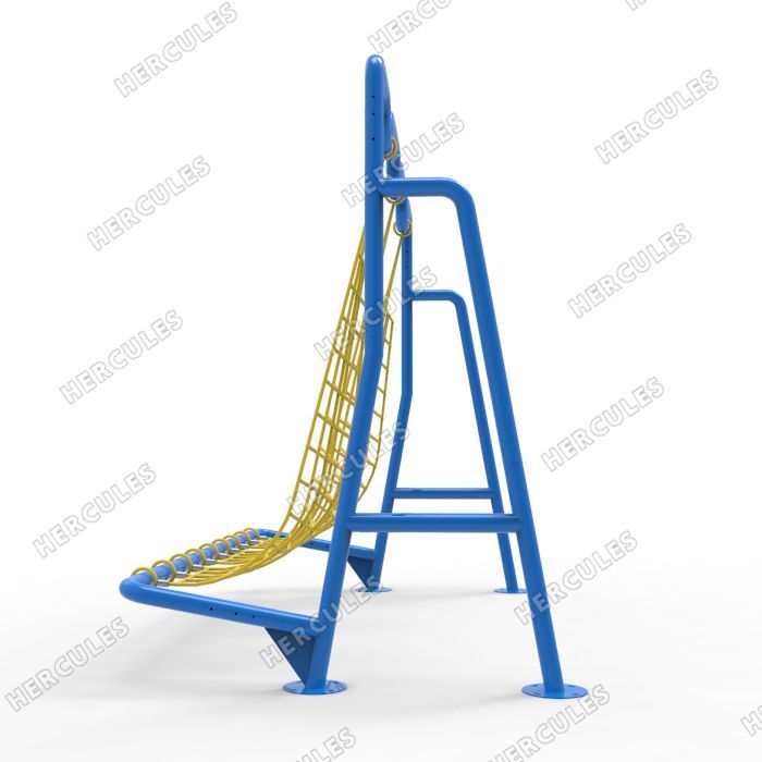 Фотографии Гамаки малые