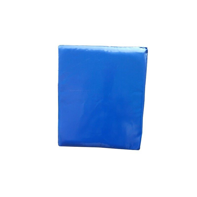 Фото Макивара средняя 50x33x8 см  Pioner A13167