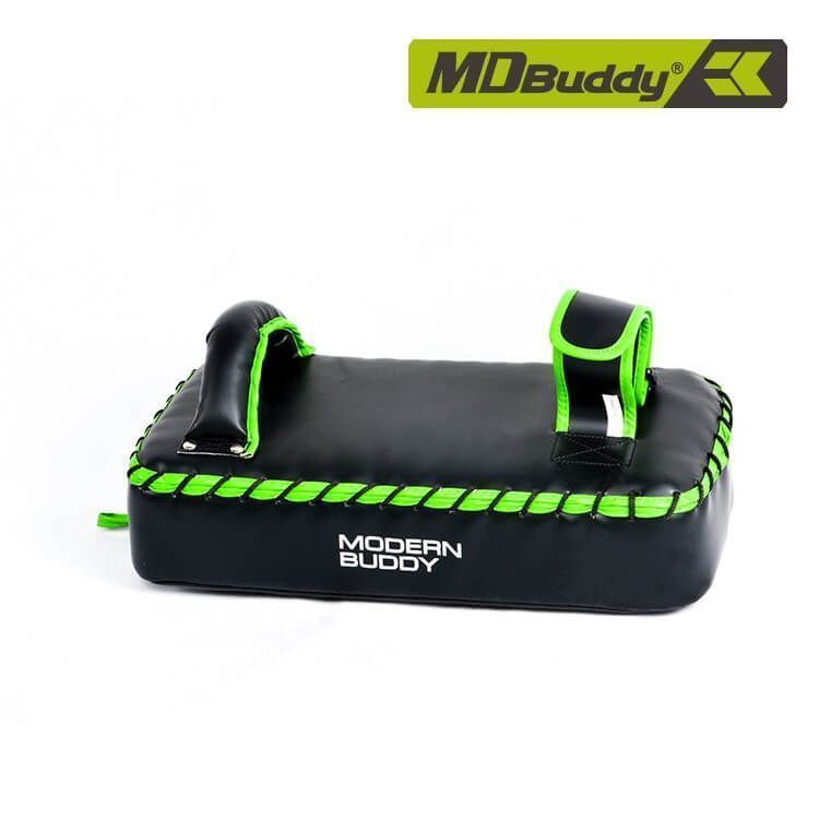 Фото Макивара MD Buddy MD1913