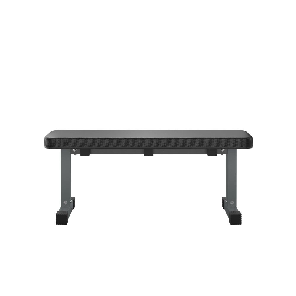 Скамья силовая горизонтальная UNIX Fit Bench 100
