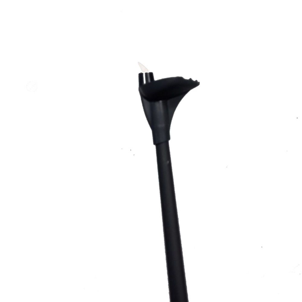 Фотографии Палки Tisa Sport Carbon Z60422