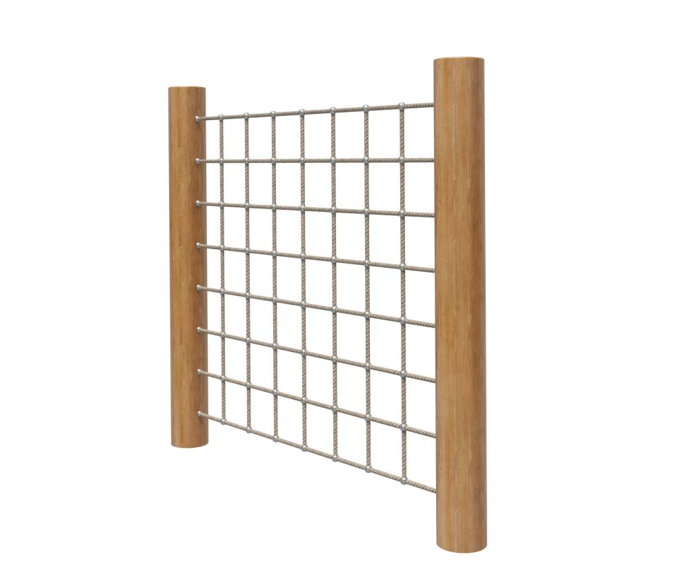 Фотографии Игровой комплекс HARDWOOD «Щучье»