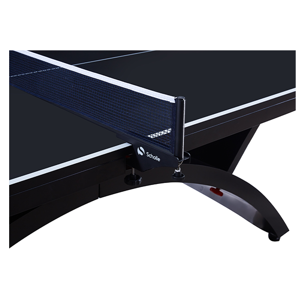 Фотографии RAINBOW Теннисный стол PRO INDOOR