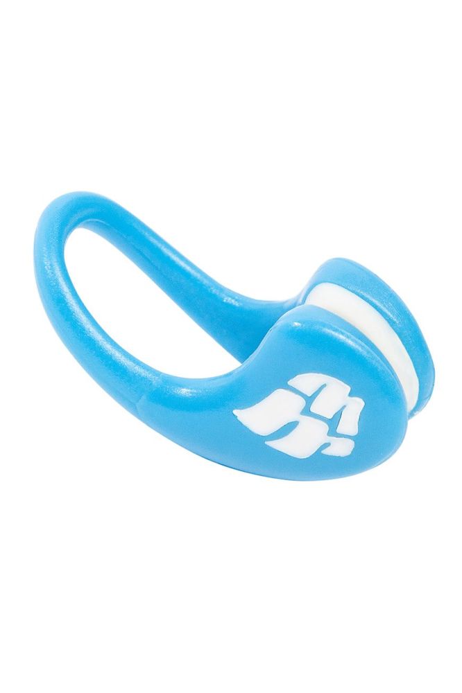 Фотографии Носовой зажим Mad Wave Ergo Nose Clip M0712 02 0 08W