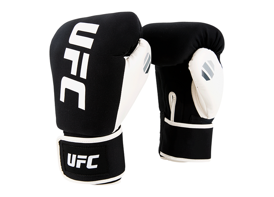 UFC Перчатки для бокса и ММА