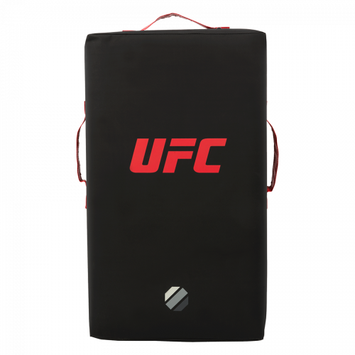 Фото UFC Макивара