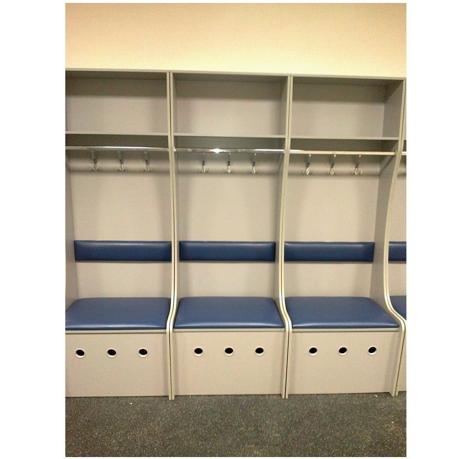 Фотографии Индивидуальное место хоккеиста