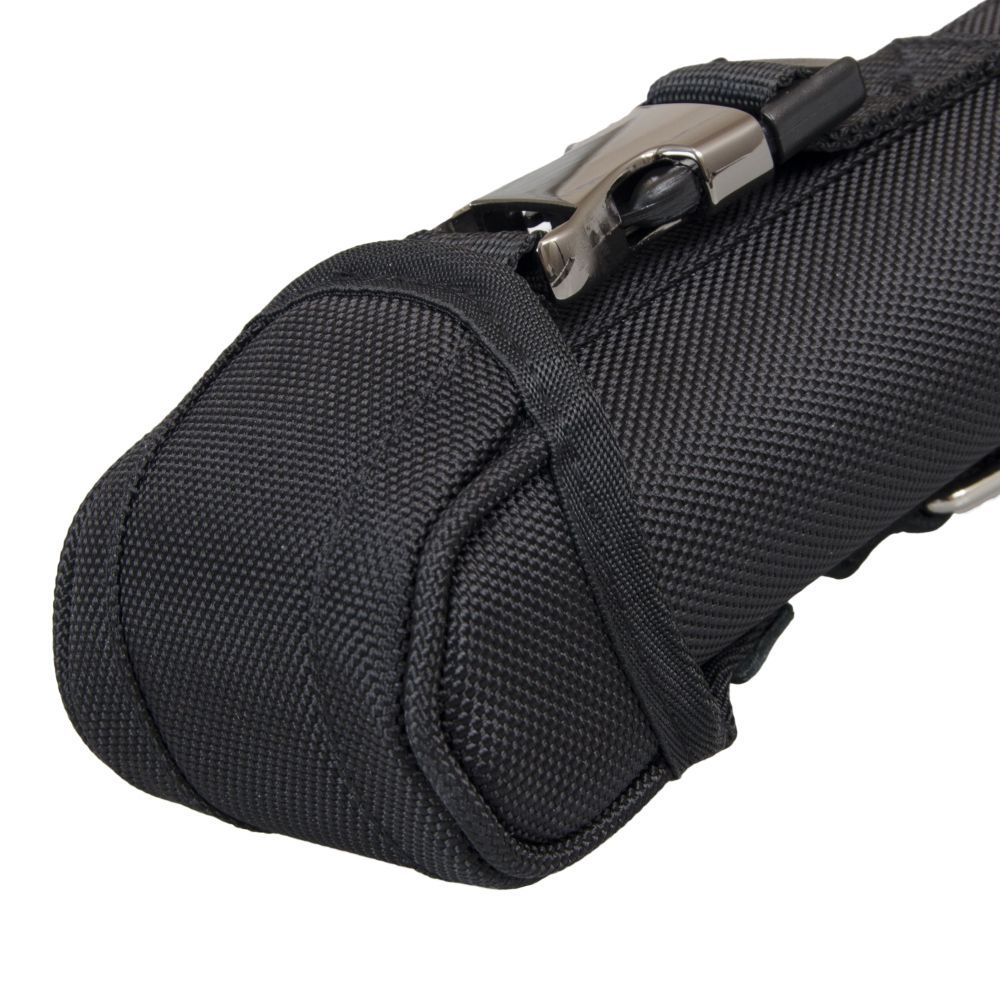 Фотографии Тубус для кия "WINNER 4" 1/1 85 см (черный)