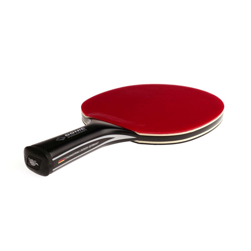 Фотографии Ракетка DONIC Carbotec 3000