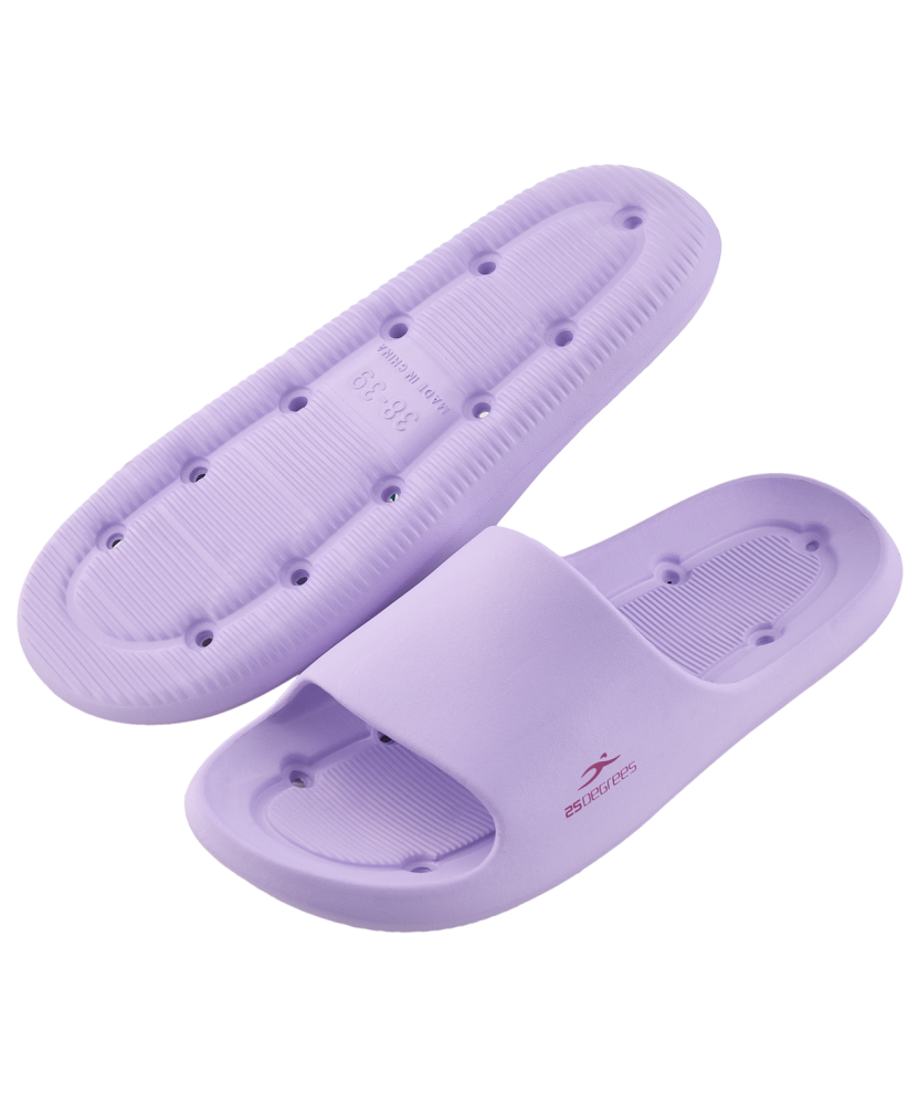 Фотографии Пантолеты Spot Lilac, женский, р. 36-45